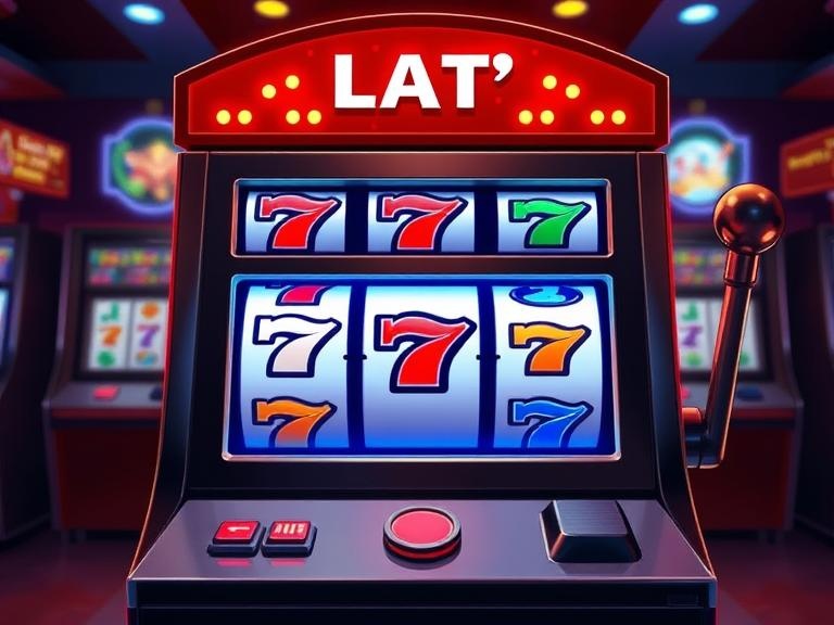 v77bet