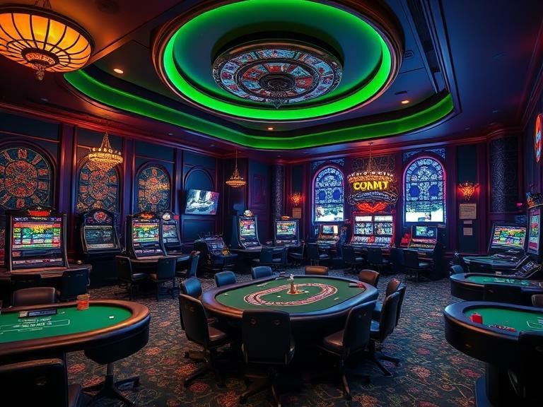v77bet