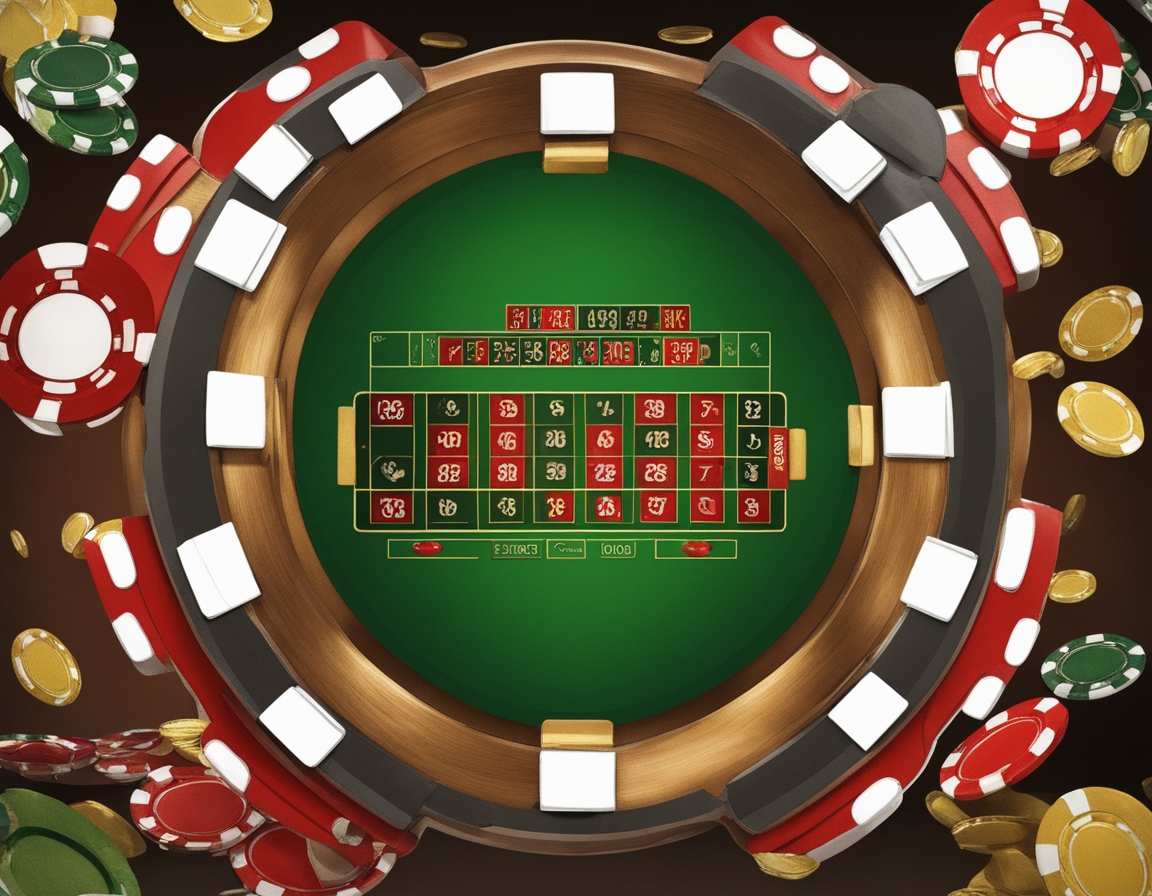 v77bet