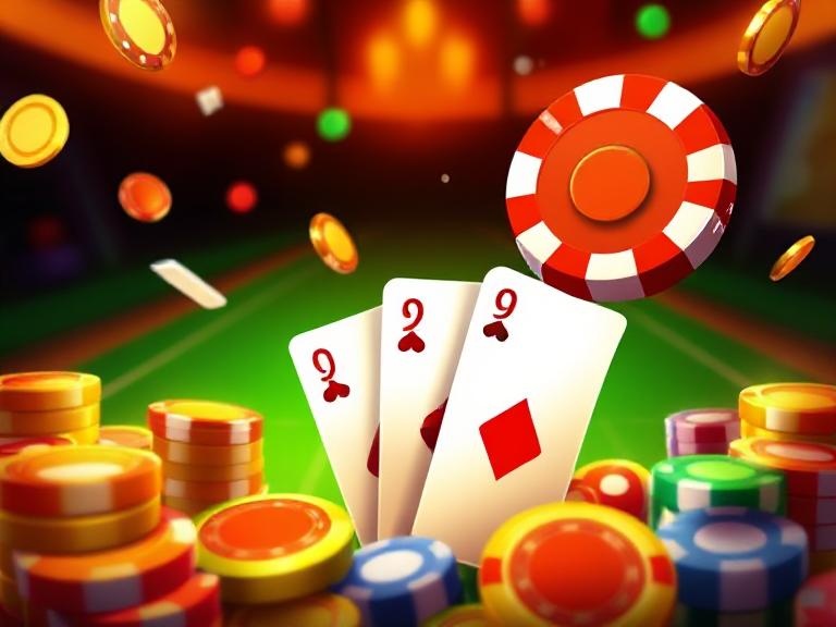 v77bet