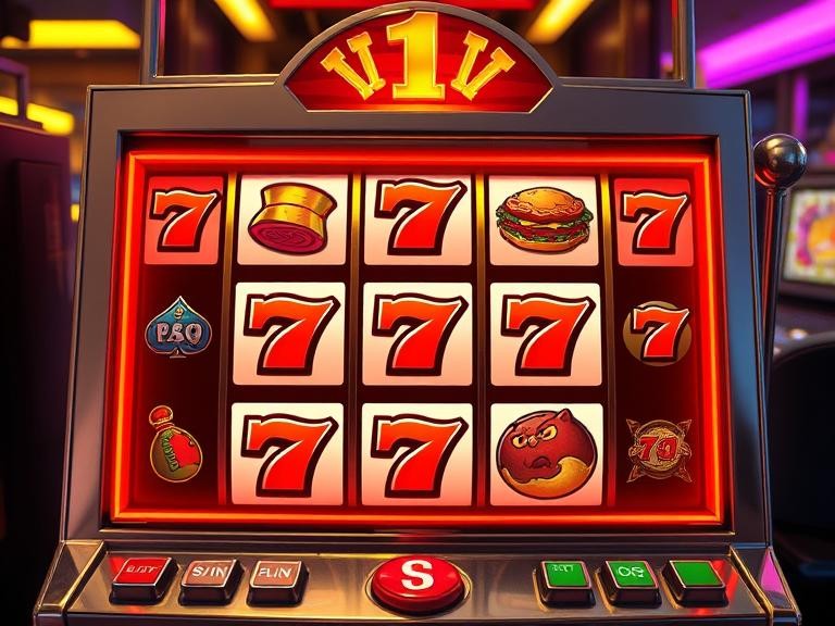 v77bet