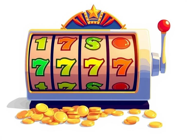 v77bet