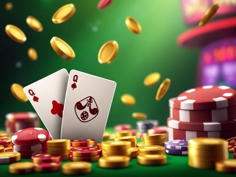 v77bet