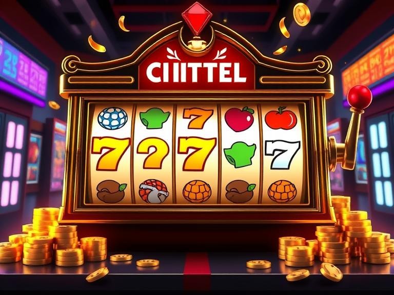 v77bet