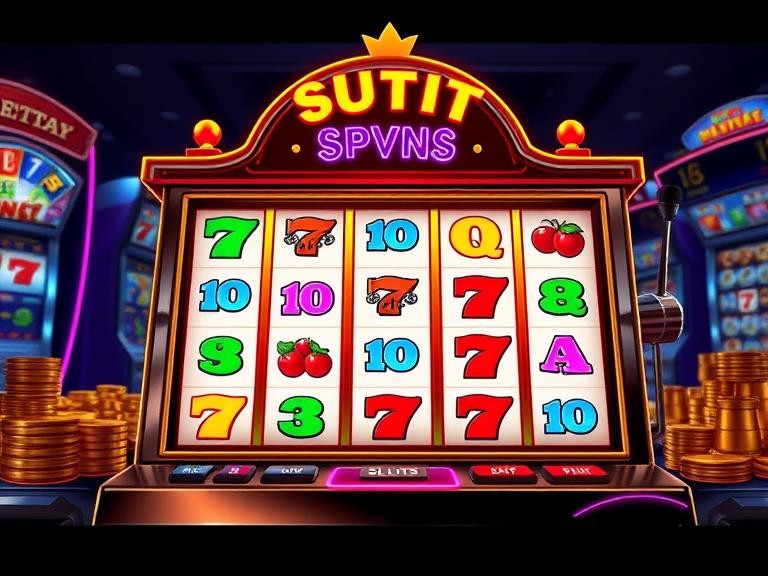 v77bet