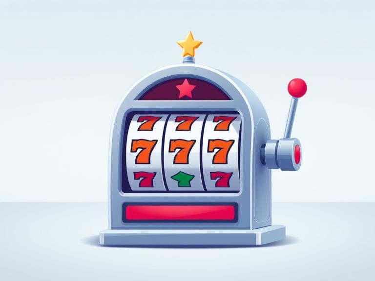 v77bet