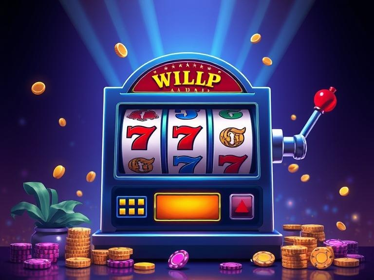 v77bet