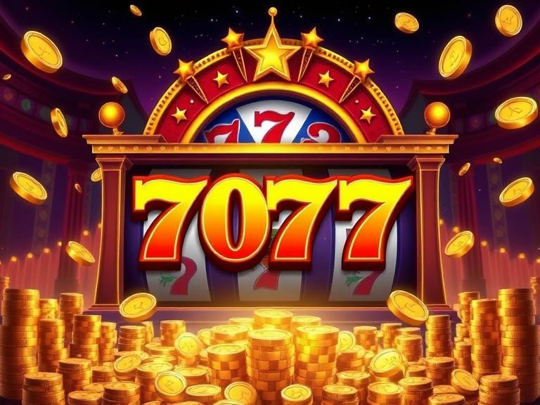 v77bet