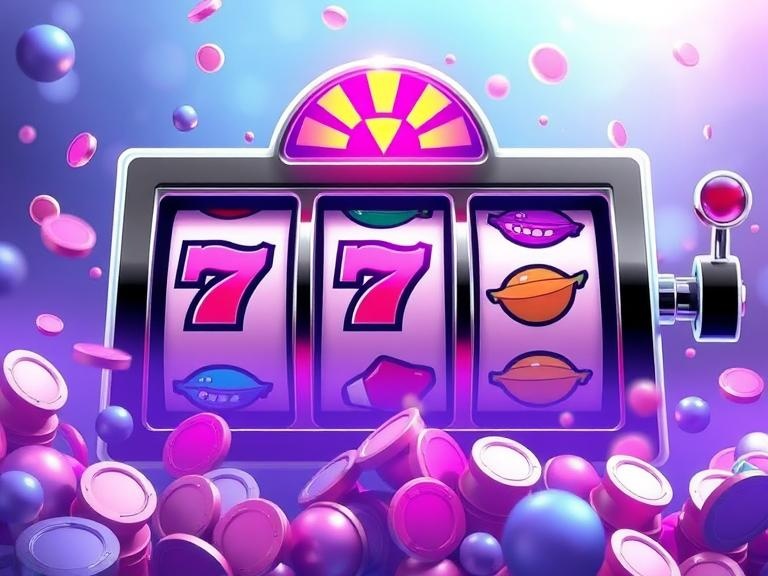 v77bet