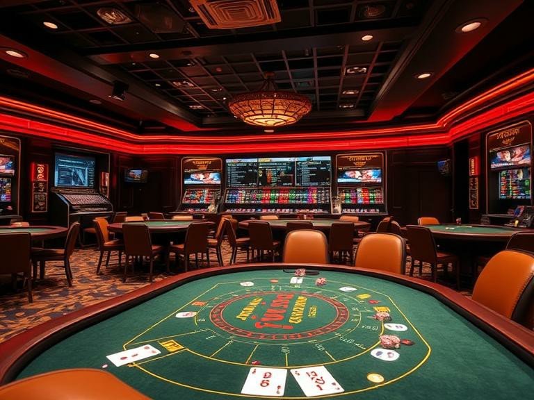 v77bet