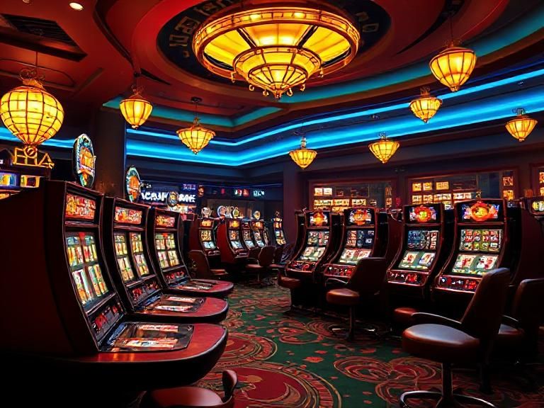 v77bet