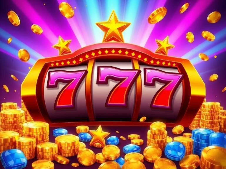 v77bet