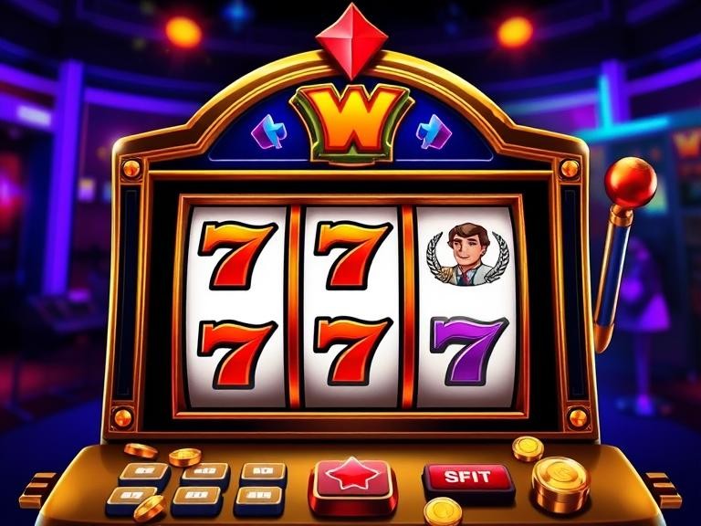 v77bet