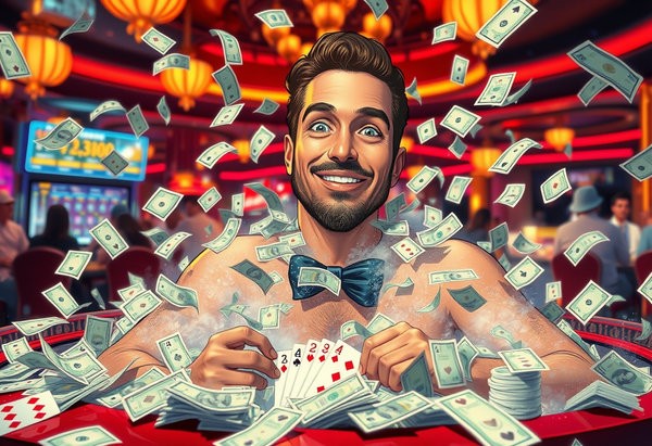v77bet