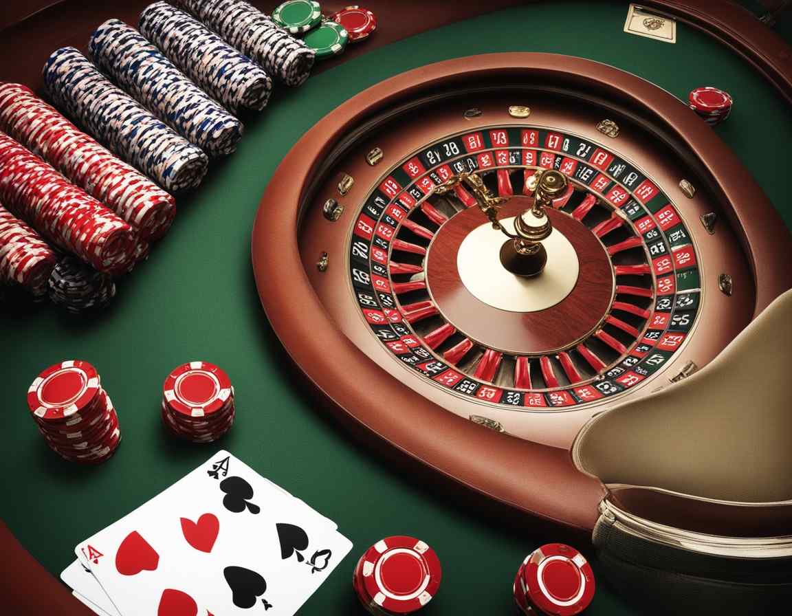 v77bet