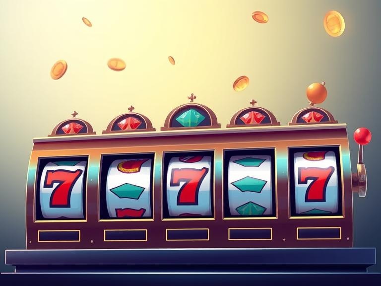 v77bet
