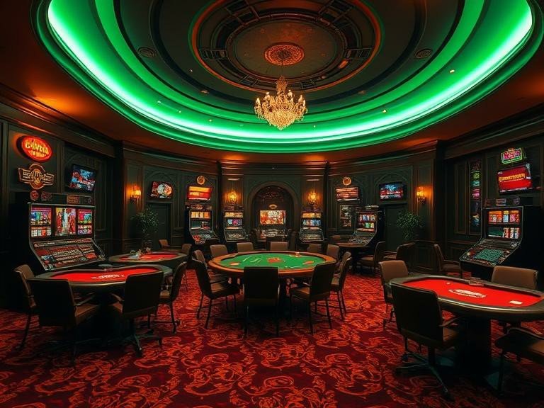 v77bet
