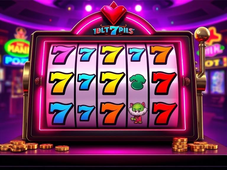 v77bet