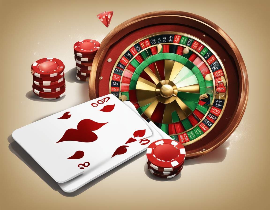 v77bet
