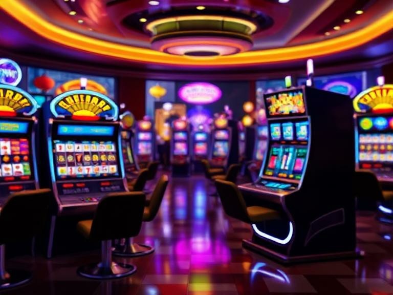 v77bet