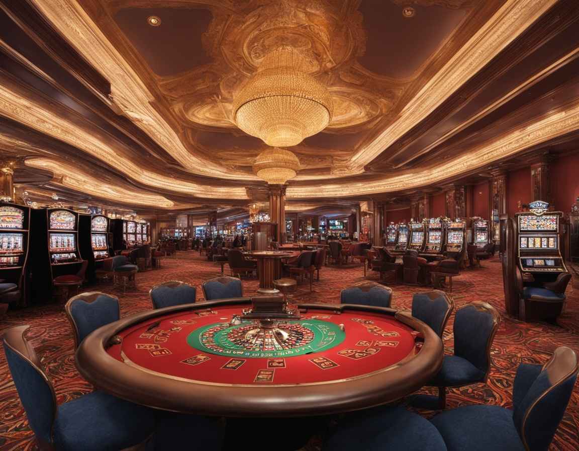 v77bet