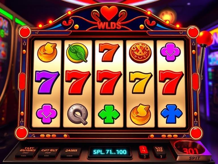v77bet