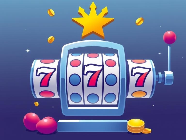v77bet