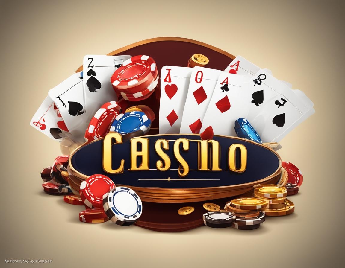 v77bet