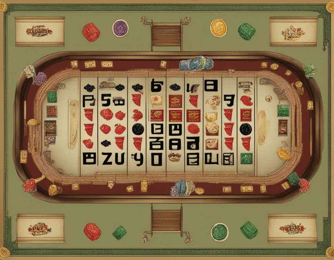 v77bet