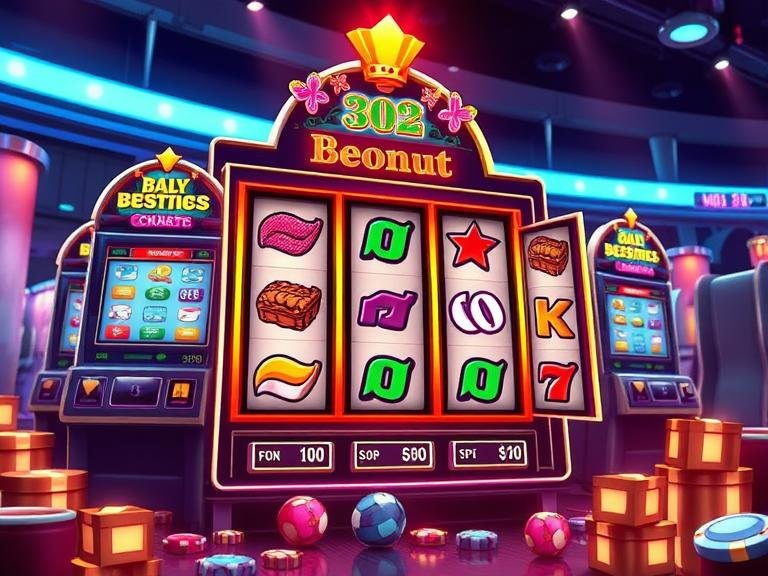 v77bet