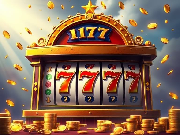v77bet