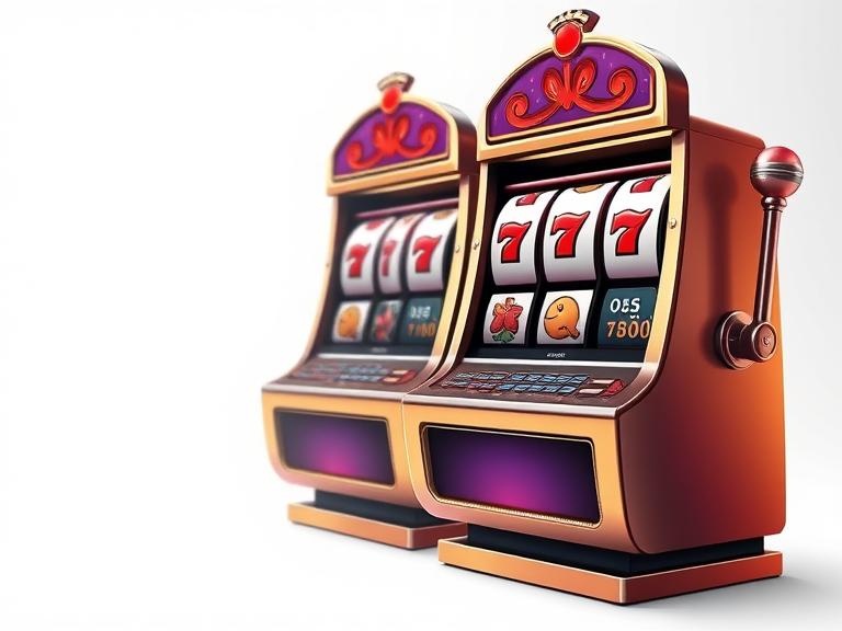 v77bet