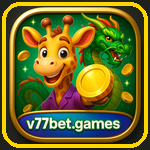 V77bet